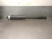 Stoßdämpfer Links Hinten 562103053R Renault Clio V (RJAB) Schrägheck 5-drs 1.6 E-Tech 140 16V (H4M-632(H4M-C6))