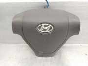 Stoßdämpfer Rechts Vorne 5Q3413031H Seat Ateca (5FPX) SUV 1.5 TSI 16V (DPCA)