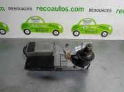 Scheibenwischermotor Hinten 22143293 Opel Sintra GroÃŸraumlimousine 2.2i GLS,CD 16V (X22XE)