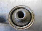 Bremsanker Stange Links Hinten Suzuki SE/SV (ET) 1.6 16V CAT