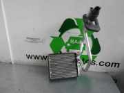 Klima Radiator 668475R Mercedes-Benz A (W169) Schrägheck 2.0 A-200 CDI 16V (OM640.941)