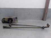 Scheibenwischermotor Vorne 12ST Opel Corsa A Schrägheck 1.2 S (12ST)