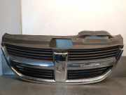 Grill 05178281AG Dodge Journey GroÃŸraumlimousine 2.0 CRD 16V (BWD)