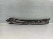 Zierleiste ACHTER 575857990 Seat Ateca (5FPX) SUV 1.5 TSI 16V (DXDB)