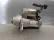 Anlasser 8980147431 Opel Astra H (L48) Schrägheck 5-drs 1.7 CDTi 16V (A17DTJ(Euro 5))