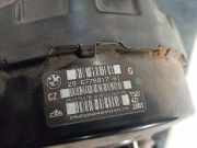 Schalter Für Elekt. Fensterheber Rechts Hinten 9617287669 Lancia Zeta Großraumlimousine 2.1 Turbo DS 12V (XUD11BTE(P8C-2))