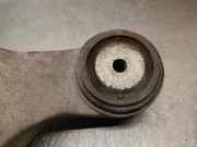 Getriebestütze 4B3599285 Audi A6 Avant (C5) Kombi 2.4 V6 30V (BDV)