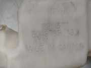 Scheibenwaschbeh?lter 22111377 Chevrolet USA Camaro Convertible Cabrio 3.8 V6 (L36)