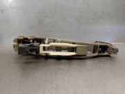 Türgriff Außen Ra A1247600970 Mercedes-Benz E (W124) Limousine 3.0 300 D (OM603.912)