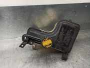 Ausgleichbehälter - 1647050111 Lexus 430 (UCF30) Básico (07.2003->)