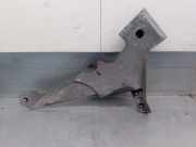 Bodenschutz 51757193490 BMW 5 serie Gran Turismo (F07) Schrägheck 530d xDrive 24V (N57-D30A)