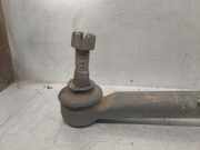 Lenkgetriebe 7891501172 Toyota Avensis Wagon (T25/B1E) Kombi 2.4 16V VVT-i D4 (2AZFSE)