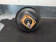 Bremskraftverst?rker 86401539M215T Nissan PICK-UP (D22) 2.5 16V Turbodiesel CAT