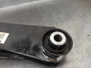 Radiator 51835026 Fiat 500 (312) Schrägheck 1.4 16V (169.A.3000)