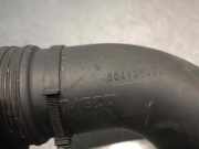 Schlauch 504135453 Iveco New Daily IV Van 35C14V, C14V/P, S14C, S14C/P, S14V, S14V/P (F1AE0481H)