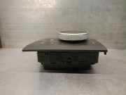 Kombischalter 65829423194 BMW 3 serie (G20) Limousine 320d 2.0 TwinPower Turbo 16V Mild Hybrid (B47-D20B)