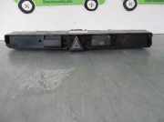 Warnleuchte Schalter 13100105 Opel Astra H SW (L35) Kombi 1.7 CDTi 16V (Z17DTR)