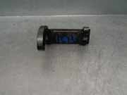 Handgriff Kofferraum C23562412A Mazda 5 (CR19) Großraumlimousine 2.0 CiDT 16V High Power (MZR-CD)
