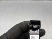 Schalter F?r Elekt. Fensterheber Links Hinten 5G0959855P Seat Arona (KJX) SUV 1.0 TSI 12V (DUSA)