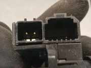 Airbag Schleifring 4112HX Peugeot 107 Schr?gheck 1.0 12V (384F(1KR))