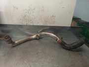 Schlauch Renault SCENIC II 2.0 dCi Diesel CAT