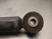 Stoßdämpfer Links Hinten 562109412R Renault Twingo II (CN) Schrägheck 1.5 dCi 75 (K9K-820)