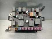 Sicherungskasten 919552F040 Kia Cerato Schrägheck 2.0 CRDi 16V (D4EA)