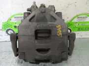 Bremssattel Rechts Vorne ATE Toyota Yaris II (P9) Schrägheck 1.0 12V VVT-i (1KR-FE)