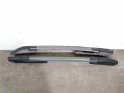 Dachträger Rahmen 738215796R Dacia III 1.0 TCe 90