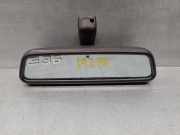Innenspiegel 51161928939 BMW 3 serie Touring (E36/3) Kombi 318tds (M41-D17(174T1))