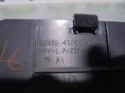 Multifunctionelle Display 5541047050 Toyota Prius (NHW20) Liftback 1.5 16V (1NZ-FXE)