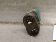 Schalter Für Elekt. Fensterheber Links Vorne 5C1T14529AA Ford TRANSIT Caja/Chasis (FM_ _, FN_ _, FF_ _) 2.4 TDCi RWD