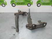 Motorhaubescharnier Nissan Primera (P10) Schr?gheck 2.0i 16V SPi (SR20DI)