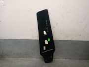 Zierleiste 3C8853318 Volkswagen CC (358) Limousine 2.0 TDI 16V BlueMotion Technology (CFFB) CFFB