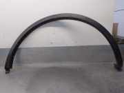 Zierleiste Kotflügel Links Hinten 788611CB0A Infiniti 30 D 3.0 V6 Diesel CAT