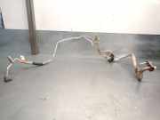 Klima Leitung LX6H19E881AC Ford III (DFK) 1.5 Ecoboost
