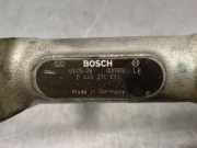 Einspritzd?sen D?senstock 0445214023 Chrysler Voyager/Grand Voyager (RG/RS) Gro?raumlimousine 2.5 CRD 16V Grand Voyager (ENC)