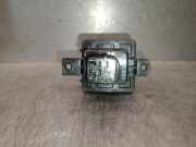 Heizwiderstand 7802A240 Mitsubishi ASX SUV 1.6 MIVEC 16V (4A92)