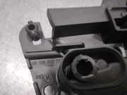 Türgriff Innen Links Vorne 9610680077 Citroën Xantia (X1/2) Schrägheck 2.0 HDi 90 (DW10TD(RHY))