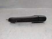 TÃ¼rgriff AuÃŸen Links Hinten 6N0837223 Volkswagen Polo III (6N1) SchrÃ¤gheck 1.9 D (AEF) AEF