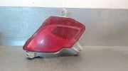 Nebelscheinwerfer Rechts Hinten KD8151650 Mazda CX-5 I (KE,GH) SUV 2.2 Skyactiv D 16V High Power 4WD (SH)