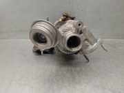 Handschuhfach 7N0857922 Seat Alhambra (7N) Großraumlimousine 1.4 TSI 16V (DJKA)