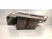 Luftdüse 9814075577 Peugeot II SUV (MC_, MR_, MJ_, M4_) 1.2 THP/ PureTech 130 (MRHNSM, MRHNSU, MRHNSJ, MRHNYW,...