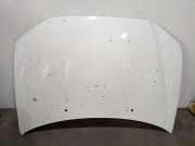 Motorhaube 5900A754 Mitsubishi ASX SUV 1.6 Di-D 16V (9HD)