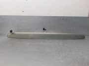 Handgriff Kofferraum 7700428465 Renault SCÉNIC I Monospace (JA0/1_, FA0_) 1.9 dCi (JA05, JA1F)