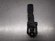 Gürtelschnalle Links Hinten 82820ST3E11ZA Honda Civic (MA/MB) Schrägheck 5-drs 1.6i 16V (D16B2)