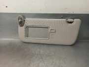 Sonnenblende Links 85210B2210BF3 Kia Soul II (PS) Großraumlimousine 1.6 CRDi 16V (D4FB)