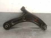 Draagarm Rechts Voor Onder 54501H8500 Kia Stonic (YB) SUV 1.0i T-GDi 12V (G3LC)