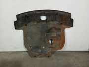 Bodenschutz 291102B000 Hyundai Santa Fe II (CM) SUV 2.2 CRDi 16V 4x2 (D4EB)