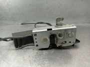 Stoßfängerträger Vorne 7255821 BMW 3 serie (F30) Limousine 318d 2.0 16V (N47-D20C)